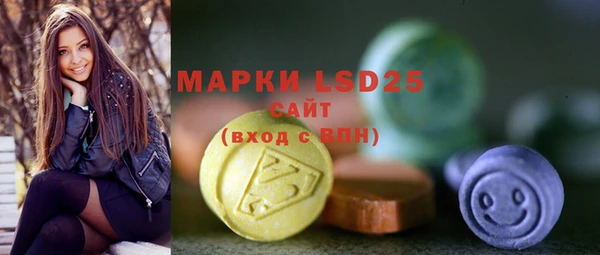 2c-b Богородицк