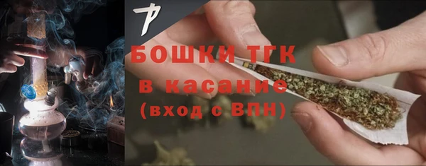 2c-b Богородицк