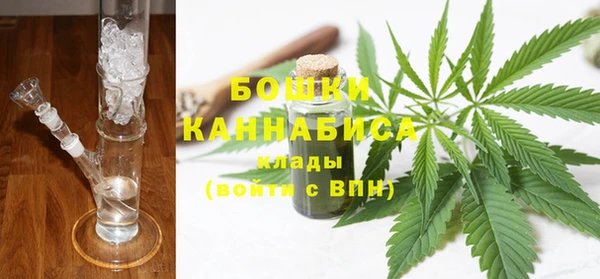 тгк Богданович