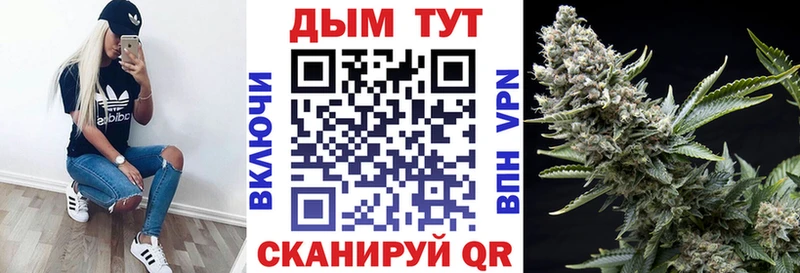 KRAKEN сайт  магазин продажи наркотиков  Липецк  Каннабис SATIVA & INDICA 